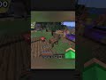 He Made His House Top Of a Graveyard #ytshorts #shorts