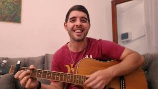 Maria Becerra, Jay Wheeler, XROSS - ROMÁNTICA | MARIA: Parte IV (Cover Mauro Dasso)