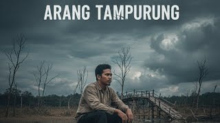 Download Lagu Arang Tampurung - Gunawan  (Cover) MP3 Download Lagu Arang Tampurung - Gunawan  (Cover) MP3