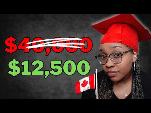 Are You Eligible?