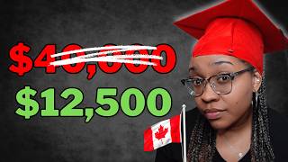 Are You Eligible? Loan to Study in Canada (Tuition & Living Costs)