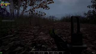 Squad V9 - Militia Heavy Anti-Tank - Highlights screenshot 3