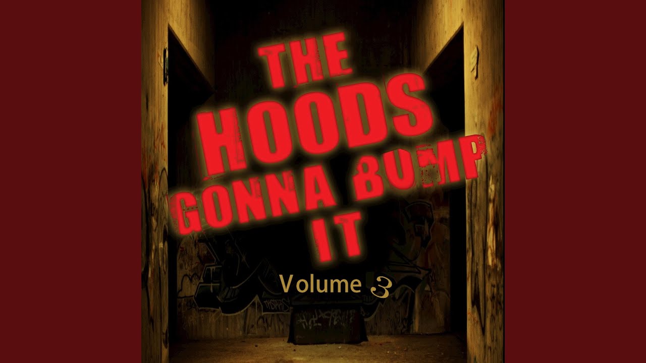 Cut from a Different Cloth