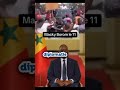 Macky Sall meilluer président fête son anniversaire 11 décembre