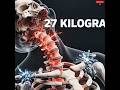 STOP! Your Phone is Deforming Your Spine ⚠️ (3D)"