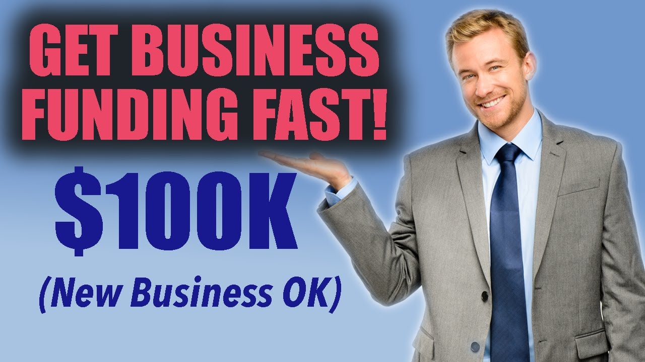 How To Get A 100k Business Loan Even If Your Business Is Only 6 how-to-get-a-100k-business-loan-even-if-your-business-is-only-6