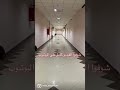 جولة في كلية الألسن جامعة عين شمس ادخلوا شوفوا الفيديو كامل على قناتي   