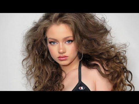 dytto dance #dytto #dance - YouTube