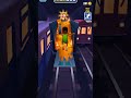 #subwaysurfers #endlessrunner #sybotv #gaming #subwaysurfs #subway
