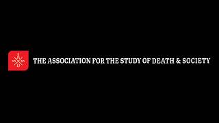 The Final Farewell Death, Ritual, and Inequality in India