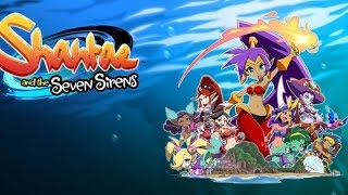 Walkthrough (XONE)