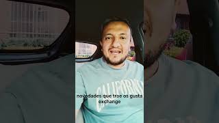 Live de trading deportivo!