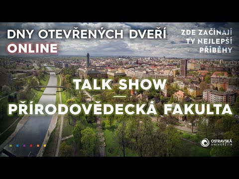 Video: Projekt Otevřená tlapa přináší jídlo a naději pro bezdomovce