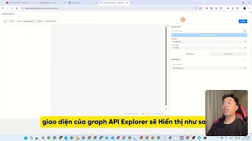 Tạo Access Token kết nối Facebook trong n8n