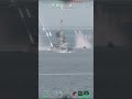 Playing World of warship #ep23 clip2 #worldofwarships #gaming #game #Worldofwarships