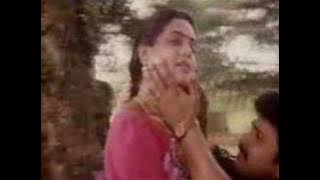 Thaamarai poovukum - Pasumponn