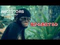 PS4で12月発売予定！サルから進化するゲームをプレイ！#1【Ancestors: The Humankind Odyssey】