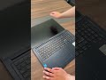 Unboxing ASUS Newest Vivobook Laptop