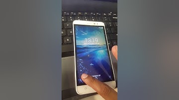 hisense f20 frp bypass  without pc easy method  ( urdu hindi)