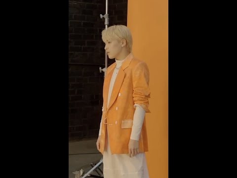 [Travis Japan] Worldwide Debut D-2 / #Machu ver. #Shorts