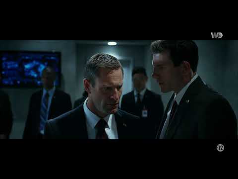 olympus-has-fallen-(audacious-attack-against-the-white-house-part-1)