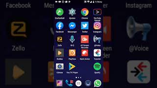 Noticia! Igindis games nos trae ''imperio global 2027'' screenshot 5