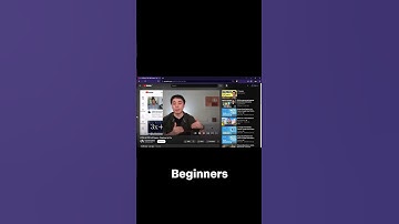 Best Youtube Videos to Master HTML & CSS