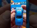 OTTO CUSTOM (GHD11), Hot Wheels 2026 (156/250), serie MATTEL (5/5) #moito67rai