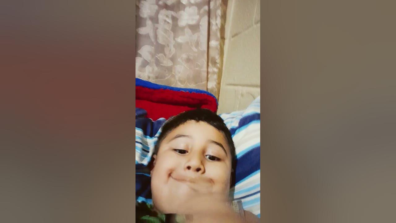 4 de agosto de 2023 YouTube