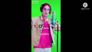 Danim Trendy Tiktokreels