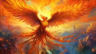 Rise of the Phoenix – Epic Music