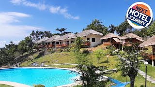 Cuestas Beach Resort and Restaurant | Cebu, Philippines | Hotel Review 🏨 | Next Hotel Journey