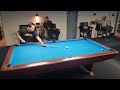#10-Ball chơi như thế nào? #10ballpool #billiards 2024 turniere #billiard live #bida