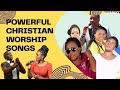 SWAHILI POWERFUL WORSHIP SONGS 2025 SWAHILI POWERFUL WORSHIP SONGS 2025