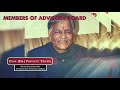 University of Technology Jaipur Others(3)