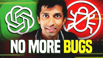 Debugging: 95% Of Software Engineers Are Lacking In This Skill