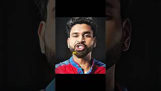 IPL Ka Junoon 2026 Official Hinglish Rap Anthem#IPL2026#IPLAnthem#CricketRap#IPLKaJunoon