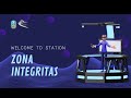 Zona integritas  zi