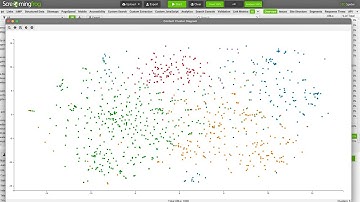 How to Use LLMs in Screaming Frog for Smarter Content Analysis