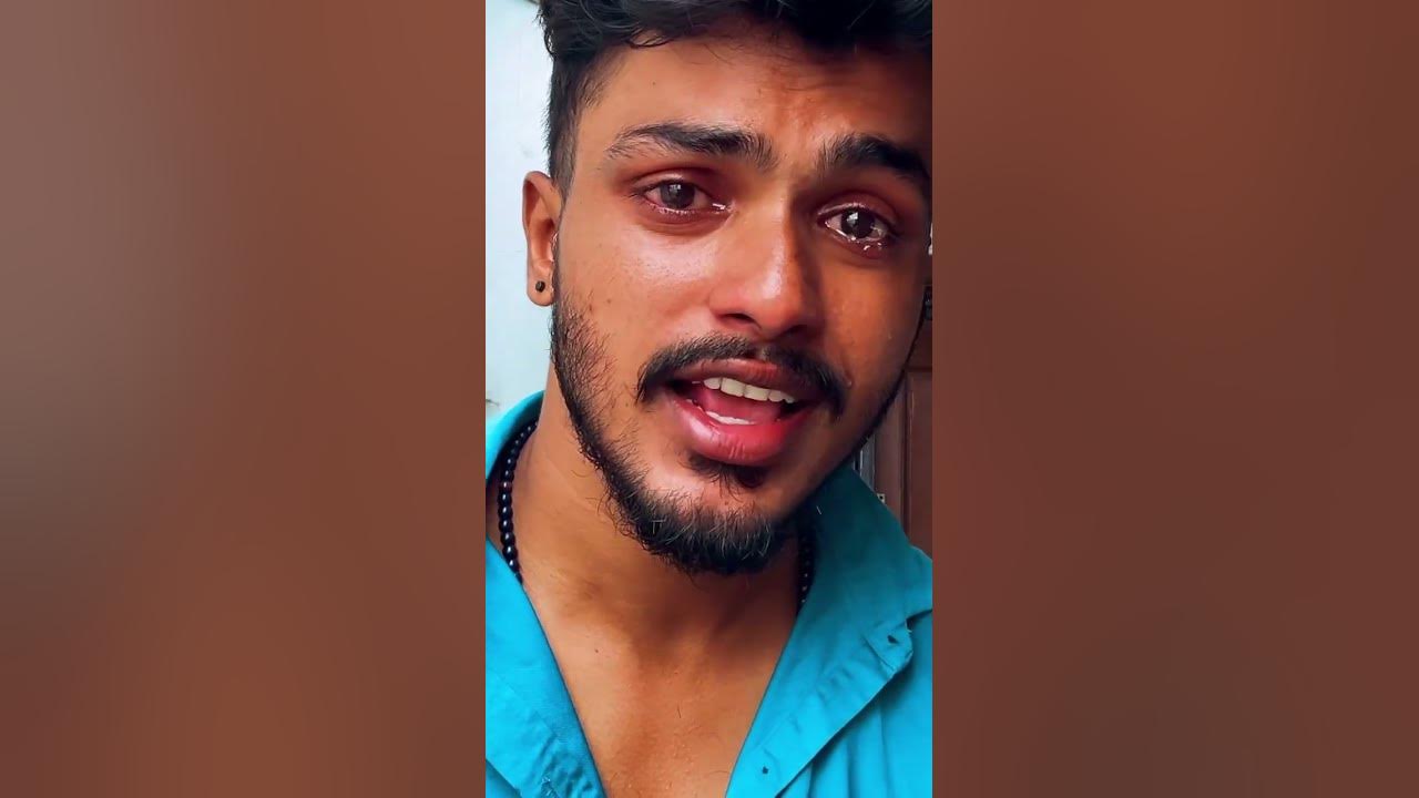 😭💔🥹……….! #love #lovesongs #duet #lifeisbutadream #romanticsongs #song