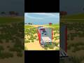 Indian vehicles simulator new update | Truck loading update #shorts #viral #trending #gaming