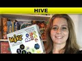 Top jeux joue   hive smart zone games