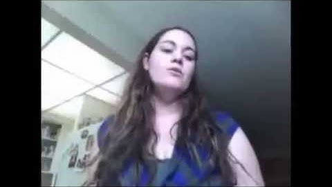 Coping With Information Overload