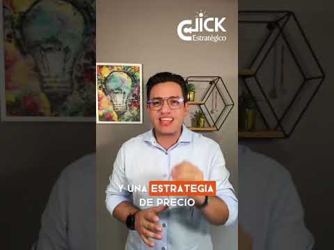🌟*¡Emprendedor del Eje Cafetero!*🌟