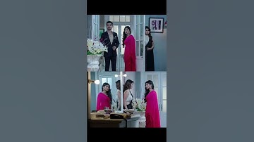 #nagin memories 🐍#nagin1#mouni roy(shivanya, Shivangi)ada khan(shesha)arjun bijlani#new status song