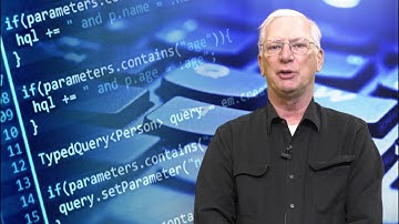 Honors Scientific Programming