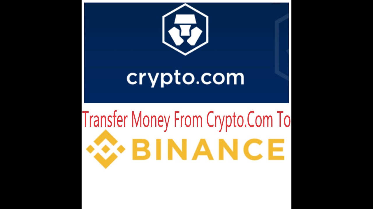 crypto.com app transfer fees