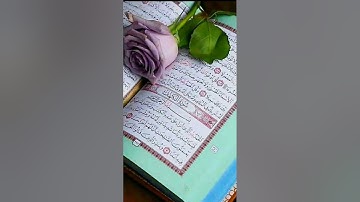 #سورة_الكهف #اسلام_صبحي #السديس #ماهر_المعيقلي #القرآن #سورة_الكهف #الكهف #جمعة_مباركة #jomo3a