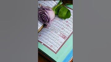 #سورة_الكهف #اسلام_صبحي #السديس #ماهر_المعيقلي #القرآن #سورة_الكهف #الكهف #جمعة_مباركة #jomo3a