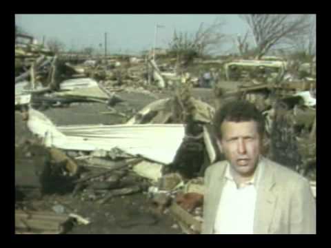 Popular Videos - Bob Elliott